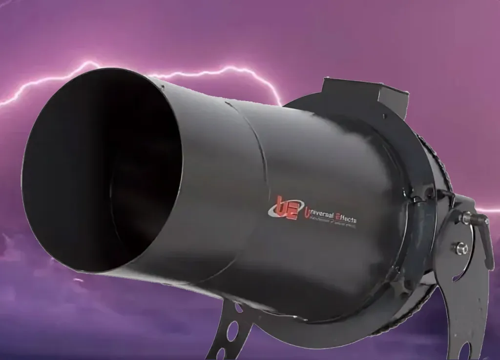 Генератор ветра - аренда и продажа в городе Липки