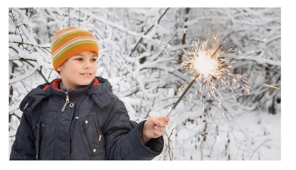 Бенгальские огни купить доставка бесплатно — Липки Бенгальские огни купить оптом доставка бесплатно — Липки